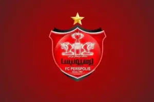 دو ستاره محبوب هواداران پرسپولیس در آستانه بازگشت