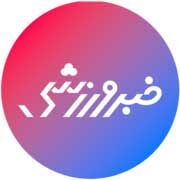 عذرخواهی از بهداد سلیمی؛ توضیح درباره بازنشر یک مصاحبه قدیمی