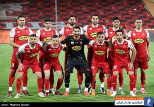 واکنش مالک جدید پرسپولیس به خرید سرخ‌ها