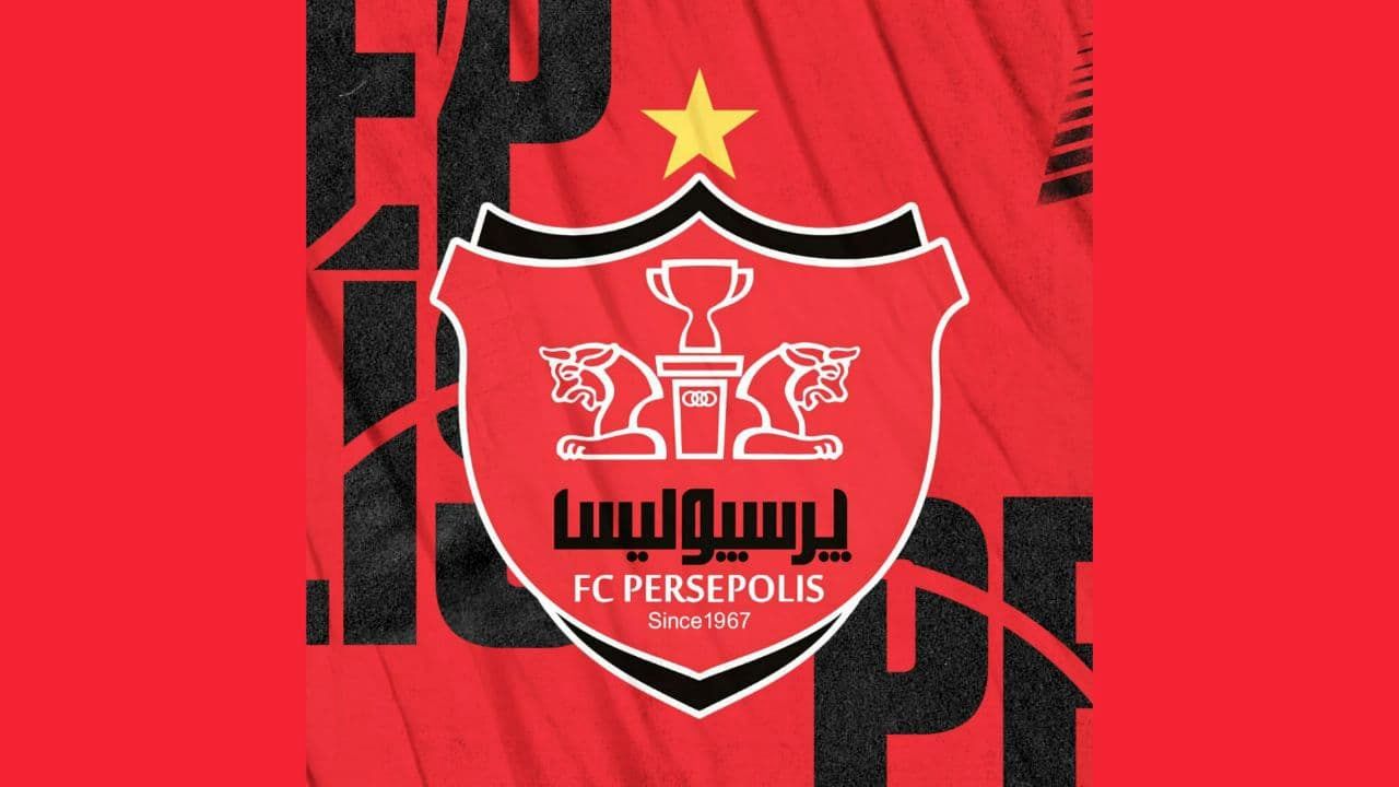 اطلاعیه باشگاه پرسپولیس درباره نقل‌وانتقالات