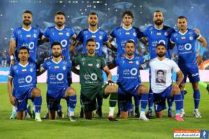 متلک سنگین اسطوره استقلال برای پرسپولیس و اوسمار ویرا