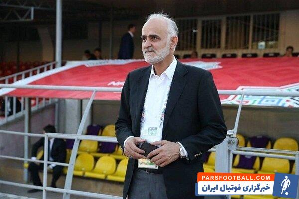 آخرین خبر از وضعیت تیم ملی فوتبال ایران در آستانه جام جهانی ۲۰۲۶