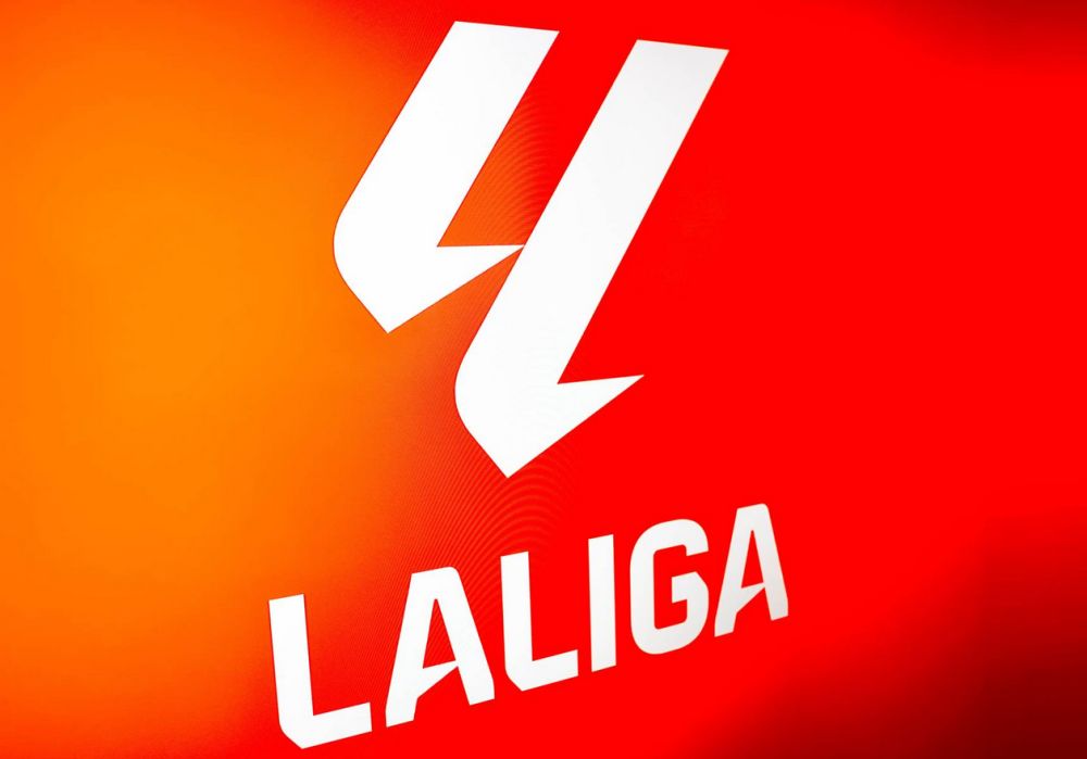 آخرین وضعیت جدول لالیگا بعد از باخت ۲-۰ رئال مادرید مقابل سلتاویگو +ویدیو گل ها