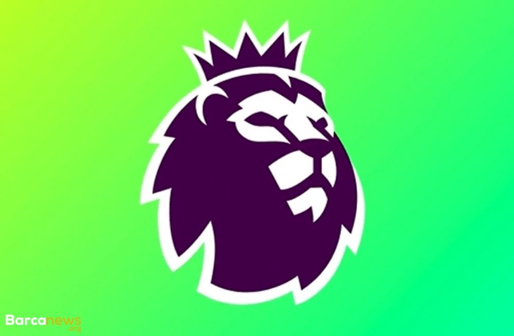 آخرین وضعیت جدول لیگ انگلیس بعد از برد ۴-۱ آرسنال مقابل تاتنهام با هتریک ابِرچی اِزه +عکس