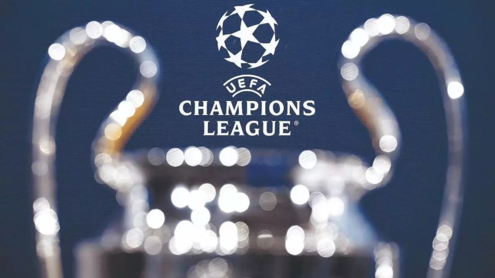 آخرین وضعیت جدول لیگ قهرمانان با یک صدرنشین جدید – تحقیر ناپولی و اتلتیکومادرید! +عکس