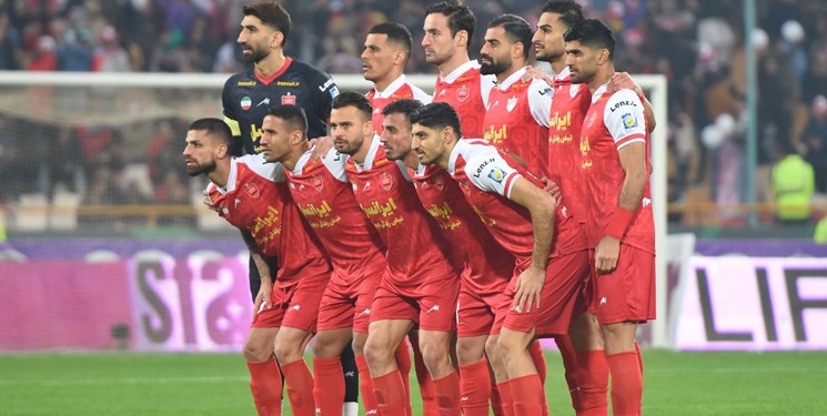 آشتیانی: ابزار برای گل‌محمدی فراهم نشده بود / پرسپولیس در سه خط بازیکن لازم دارد