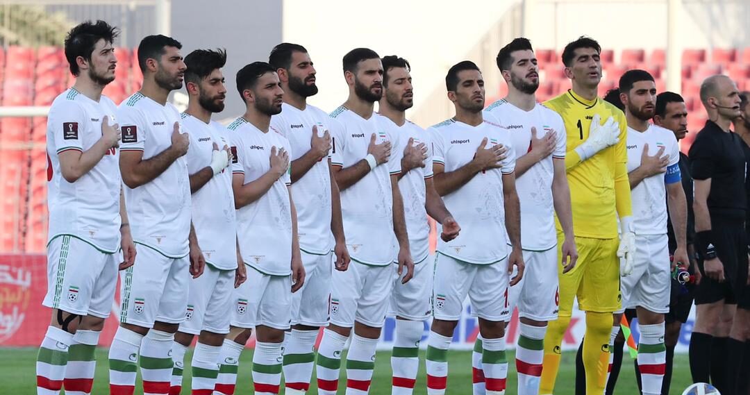 آغاز اردوی تیم ملی از سوم شهریور/ ایران بدون بازی تدارکاتی مقابل عراق و سوریه