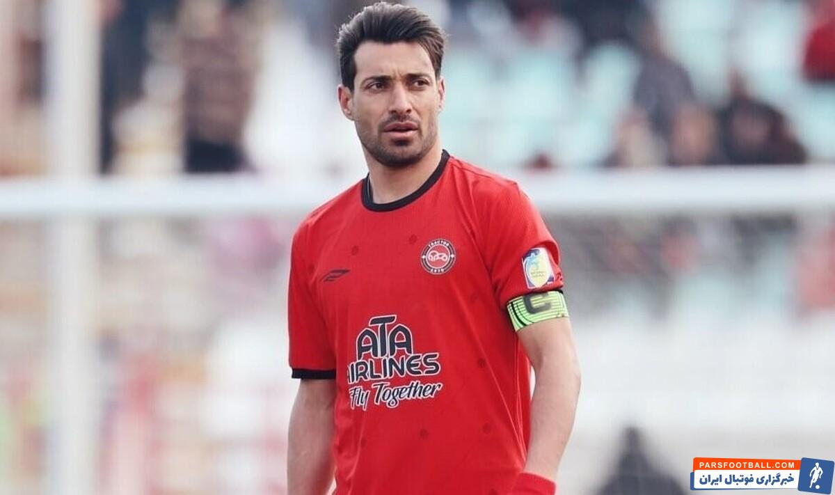 آقای شجاع خلیل زاده مطمئن هستید که راست می گویید؟