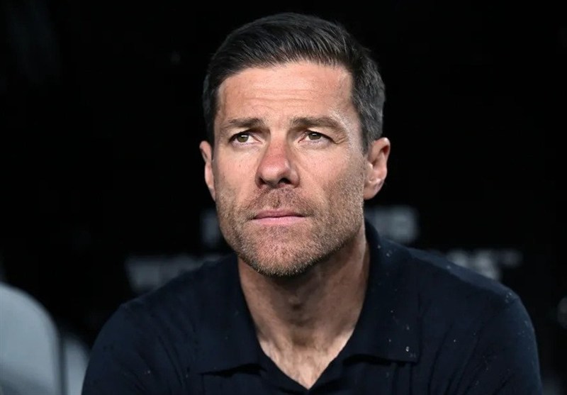 آلونسو: فکر نمی‌کنم لیورپول نسبت به رئال برتری فیزیکی داشت/ گلایه‌ای از بازیکنانم ندارم