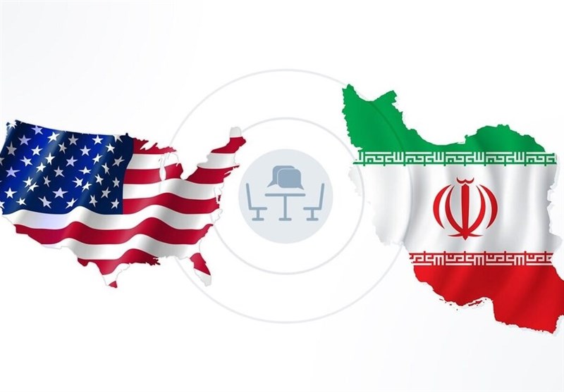 آکسیوس: مذاکرات ایران و آمریکا یک‌شنبه برگزار می‌شود