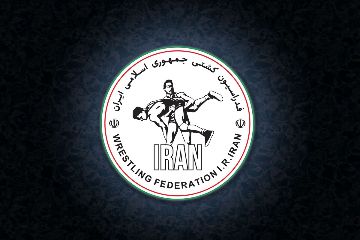 ابراهیم مهربان رئیس کمیته بررسی نتایج تیم ملی کشتی شد