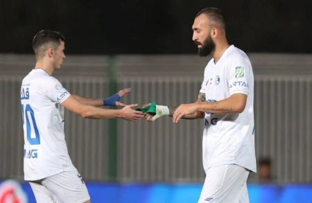 احتمال دوری طولانی‌مدت ستاره استقلال و تیم ملی