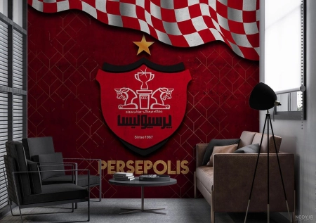 احضار مدیرعامل پرسپولیس به کمیته اخلاق فدراسیون فوتبال