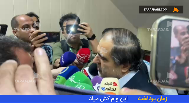 احمد شهریاری: حتی اگر بختیاری زاده نتیجه بگیرد، سرمربی بعدی استقلال خارجی است