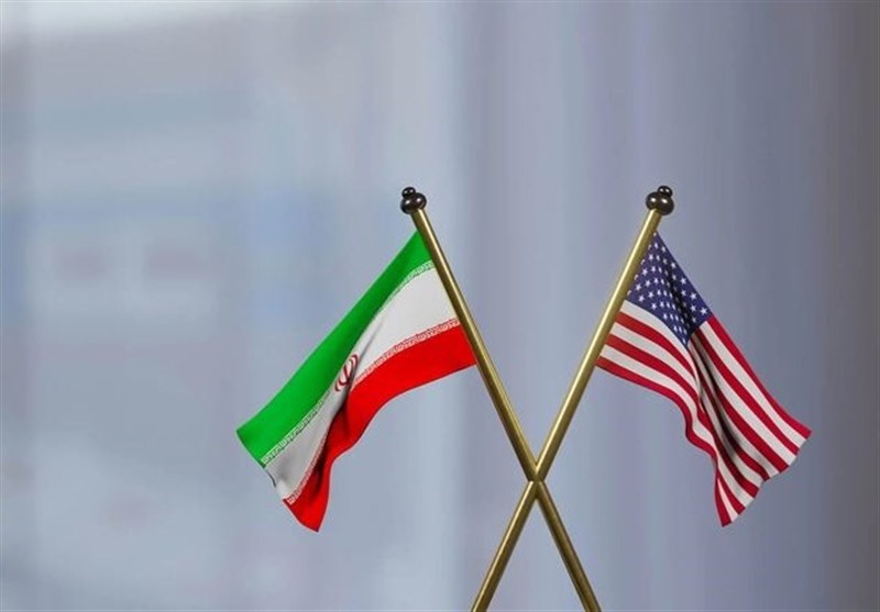 اختصاصی/ مذاکرات هسته‌ای ادامه خواهد داشت