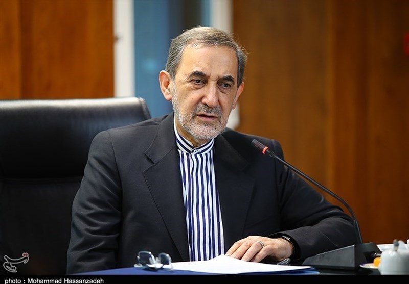 اختصاصی| ولایتی:ایران با روسیه یا بدون او مانع کریدور آمریکایی در قفقاز می‌شود/ خواب خلع‌سلاح حزب‌الله تعبیر نمی‌شود