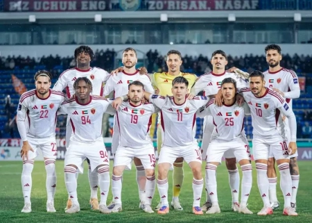 ادامه روزهای خوش مورایس و قربانی در لیگ نخبگان