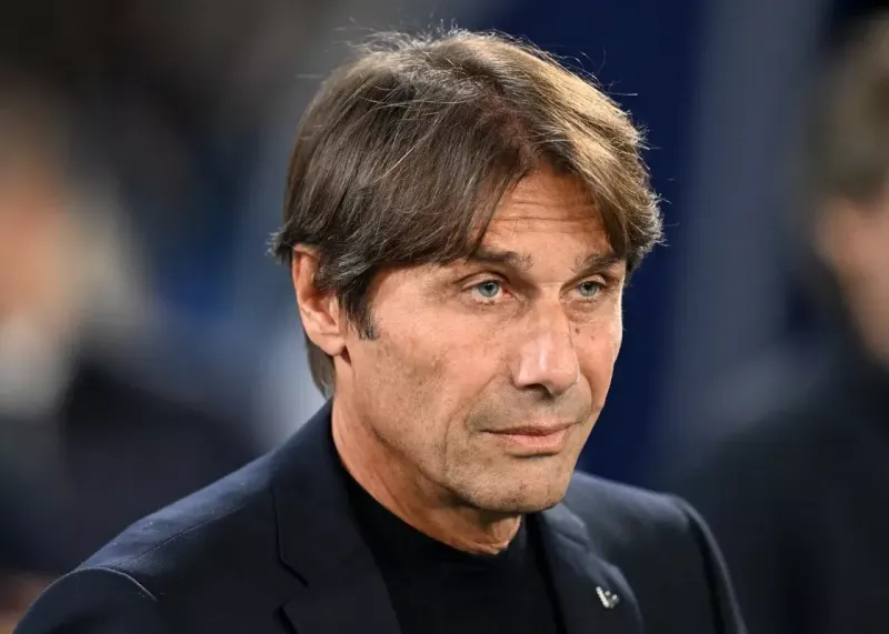 ادعای باورنکردنی ؛ شورش علیه کونته در ناپولی