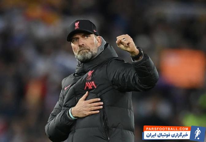 ادعای بزرگ درباره کلوپ و رئال مادرید