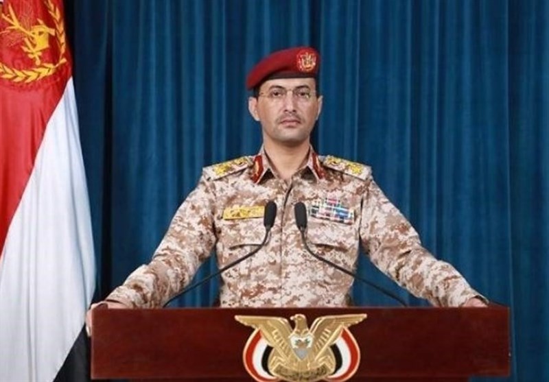 ارتش یمن: فرودگاه بن‌گوریون را با هایپرسونیک هدف قرار دادیم