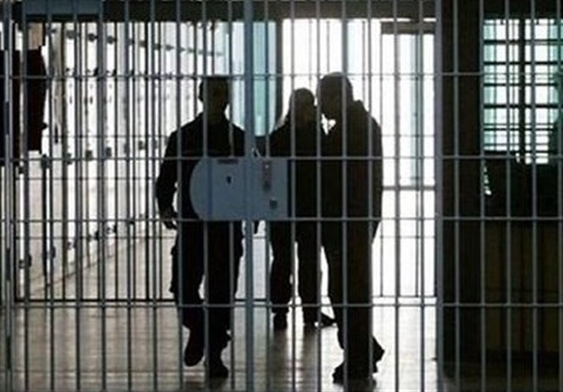 از دایی و یزدانی تا هادی چوپان پای آزادسازی زندانیان غیرعمد