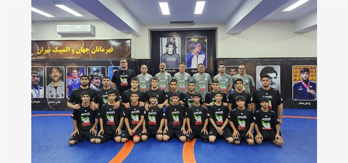 استارت شاگردان سوریان برای حضور پرقدرت در ویتنام و یونان