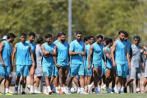 استقلال با این ۴ خرید لیستش را می بندد | زوج پرسپولیسی در خط حمله؟