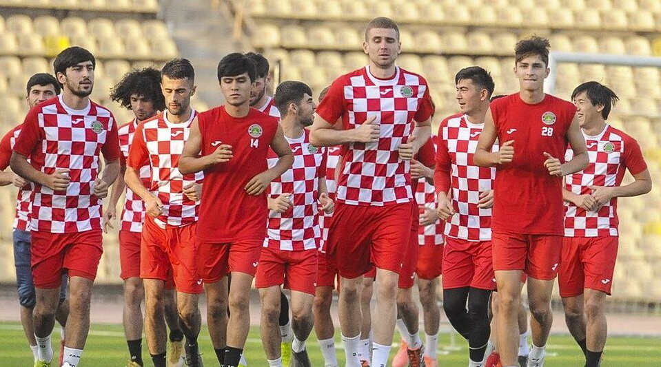استقلال با دو غایب مقابل پرسپولیس
