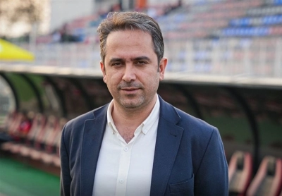 استقلال در دو راهی؛ خطیر یا گزینهای دیگر؟ استقلال در دو راهی؛ خطیر یا گزینهای دیگر؟