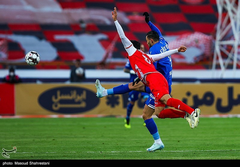 استقلال و پرسپولیس در نقل‌وانتقالات؛ پایان خوب بهتر از شروع خوب است!