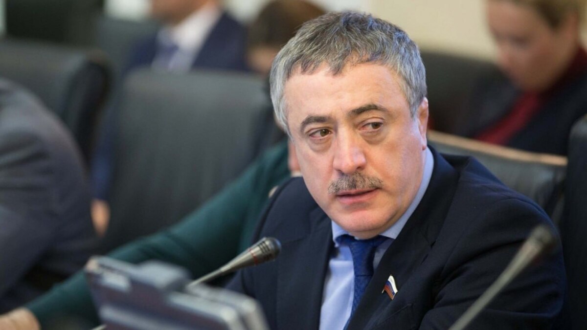 اسطوره کشتی روسیه: ایران، آمریکا و ژاپن با سرعت شگفت‌انگیزی در حال پیشرفت هستند/ کشتی‌گیران ایرانی روحیه تسلیم ناپذیری دارند