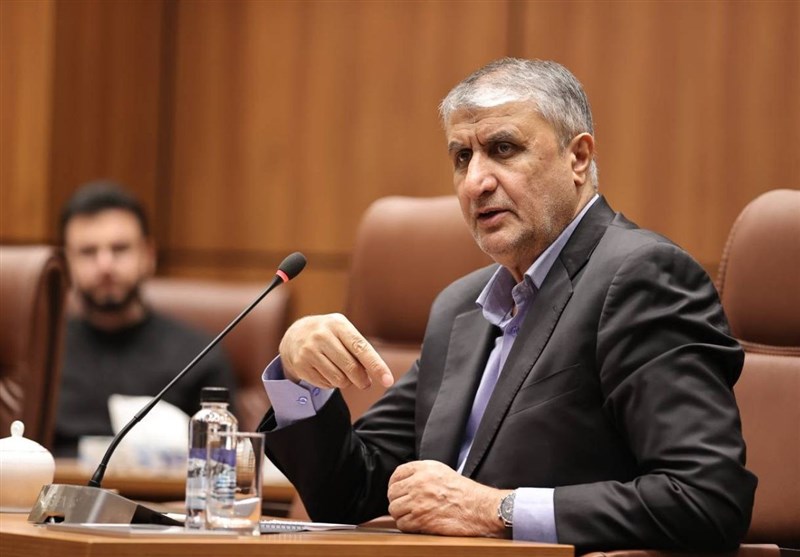 اسلامی: ایران به تعهدات پادمانی و NPT پایبند است