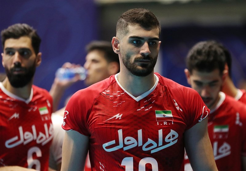 اسماعیل‌نژاد: پیاتزا می‌تواند به ما کمک کند