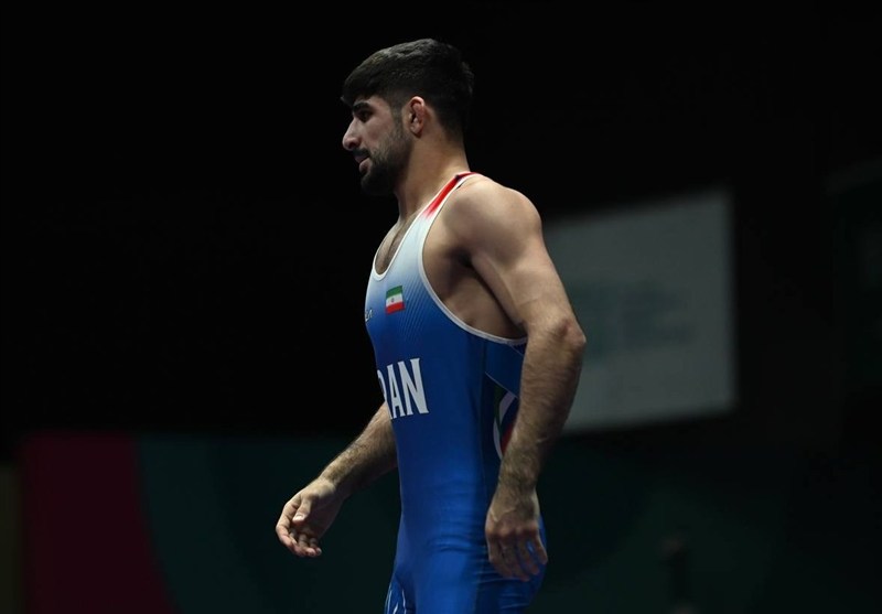 اسماعیلی: سطح مسابقات کشورهای اسلامی در حد جهانی بود/ بدنم در قهرمانی جهان بهتر بود