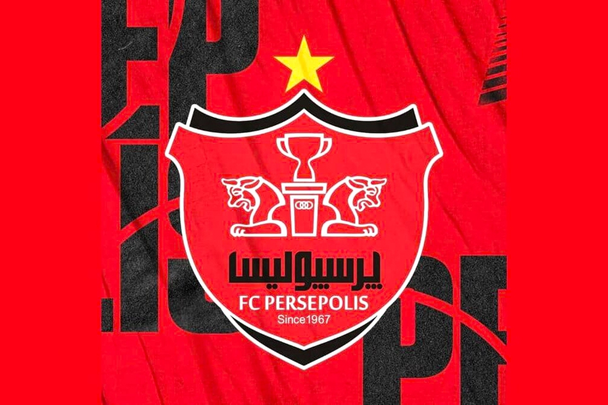 اسپانسر‌ها به کمک پرسپولیس می‌آیند