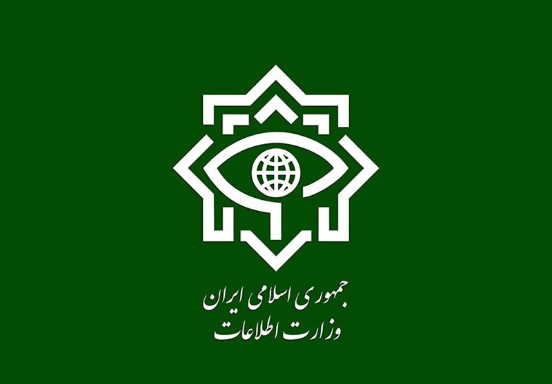 اطلاعیه مهم وزارت اطلاعات درباره انتقال اسناد رژیم صهیونیستی