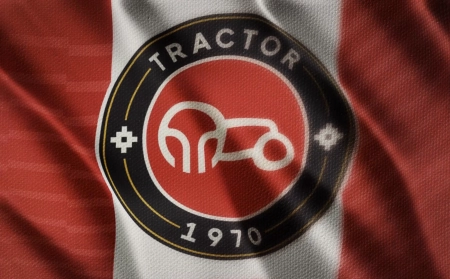 اعتراض تراکتور به حکم محرومیت هواداران مقابل پرسپولیس