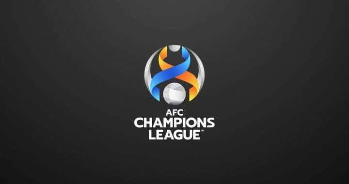 اعتراض رسمی باشگاه پرسپولیس به ناهماهنگی‌ها و اختصاص ۱۰۰ درصدی سکوها به الهلال