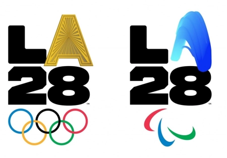 اعلام زمان دقیق برگزاری افتتاحیه المپیک و پارالمپیک ۲۰۲۸ لسآنجلس اعلام زمان دقیق برگزاری افتتاحیه المپیک و پارالمپیک ۲۰۲۸ لسآنجلس