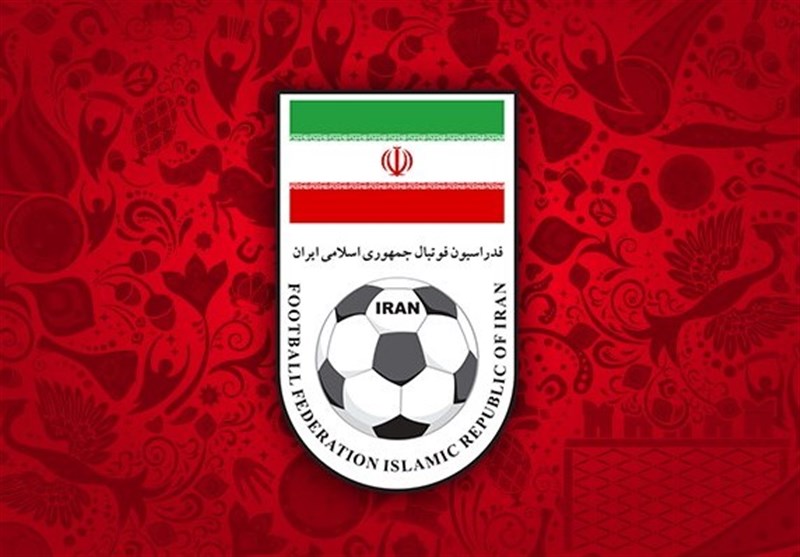 اعلام سقف بودجه ۳ فصل آینده فوتبال ایران / شروع از ۳۲۵ میلیارد تومان