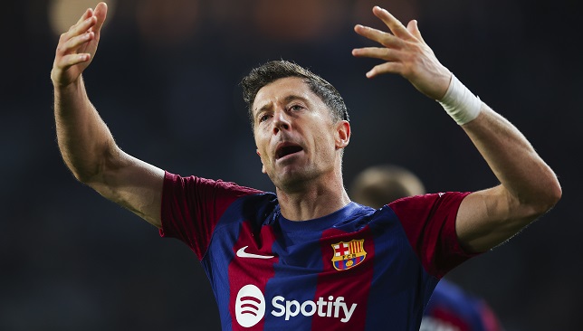 افت محسوس آبی اناری ها در غیاب ستاره برزیلی!