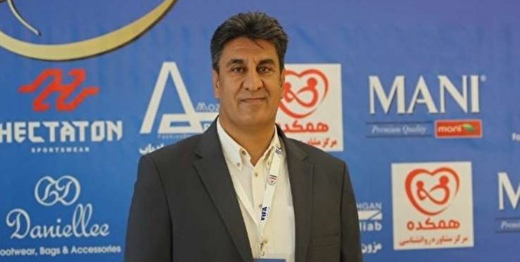 افشاریان: مطهری پای خود را جمع کرد! / فغانی یکی از بهترین قضاوت های تاریخ دربی را انجام داد!