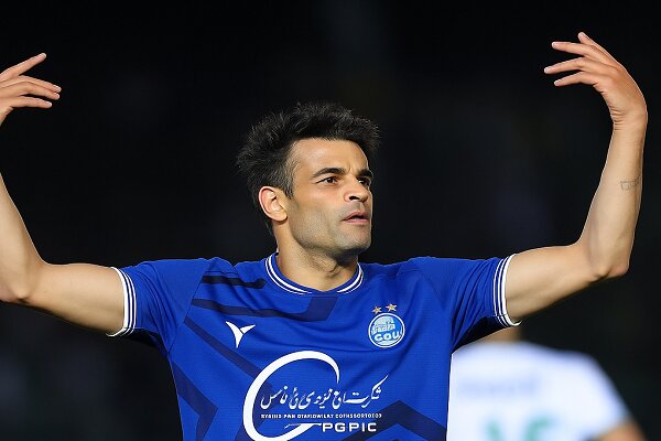 افشای نام مقصران قرارداد استقلال با مهاجم پرسپولیس