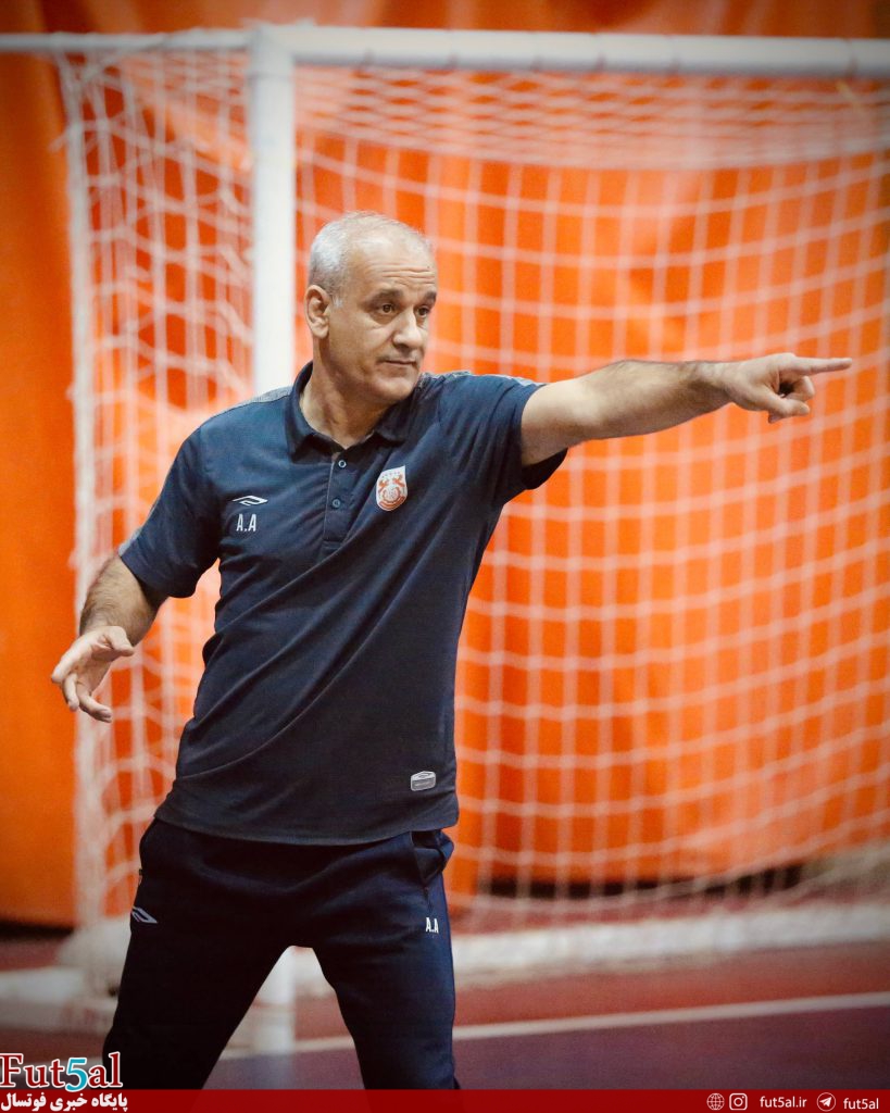 افضل:برای بازی با گهرزمین از VS استفاده شود