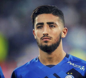 اللهیار – استقلال؛ پدیده آبی‌ها به خانه برمی‌گردد؟