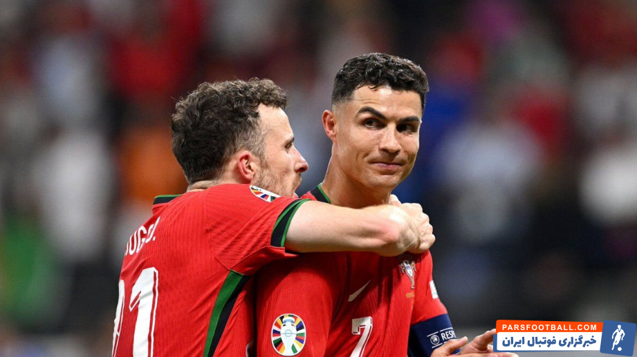 الهلال عربستان به یاد ستاره فقید لیورپول در جام باشگاه های جهان + عکس