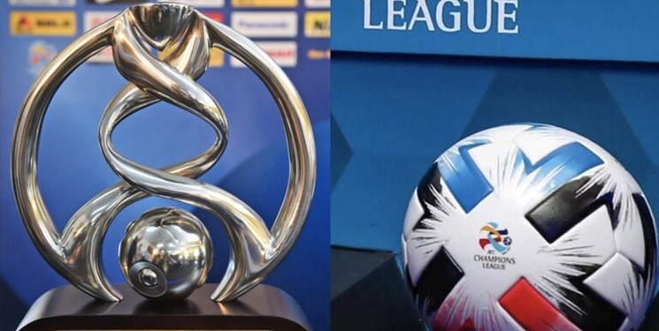 الوحده هم مثل پرسپولیس علیه سعودی‌ها به AFC اعتراض کرد / اعتراض الوحده رد شد، اعتراض پرسپولیس چه می شود