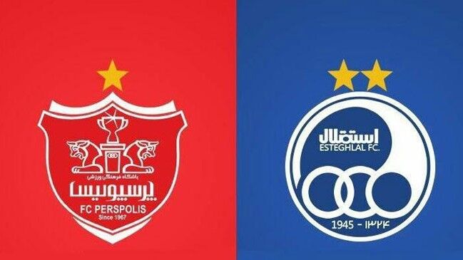 انقلاب استقلال و پرسپولیس علیه دلال ها؛ پرسپولیس دلال بدون مجوز را جواب کرد، استقلال بال و پر یک ایجنت را چید!