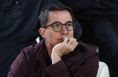 انقلاب تاکتیکی در پرسپولیس؛ برنامه ویژه اوسمار مشخص شد