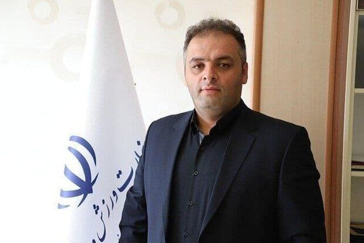 انوشیروانی: تصمیمات فدراسیون وزنه‌برداری با نگاه موفقیت در المپیک است